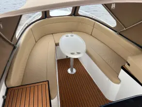 Thumbnail von Clever 60