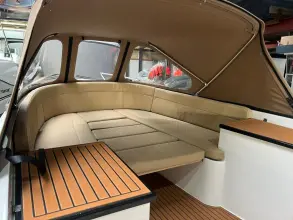 Thumbnail von Clever 60