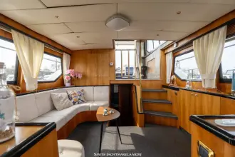 Thumbnail von Pacific Allure 148 VS