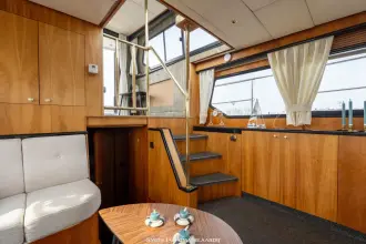 Thumbnail von Pacific Allure 148 VS