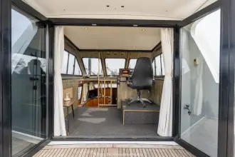 Thumbnail von Pacific Allure 148 VS