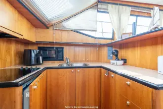 Thumbnail von Pacific Allure 148 VS