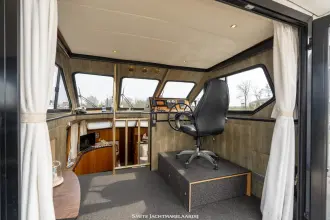 Thumbnail von Pacific Allure 148 VS