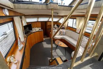 Thumbnail von Pacific Allure 148 VS