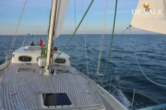 Thumbnail von Puffin 42