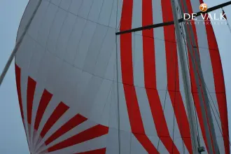 Thumbnail von Puffin 42