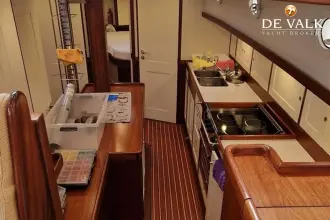 Thumbnail von Puffin 42