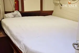 Thumbnail von Puffin 42