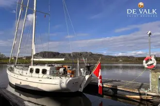 Thumbnail von Puffin 42