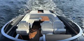 Thumbnail von 38 Rivamare