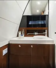 Thumbnail von 38 Rivamare