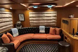 Thumbnail von Westport 115 COLUMBUS