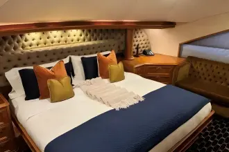 Thumbnail von Westport 115 COLUMBUS