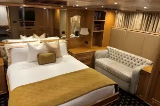 Thumbnail von Westport 115 COLUMBUS