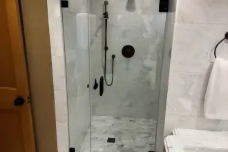 Thumbnail von Westport 115 COLUMBUS