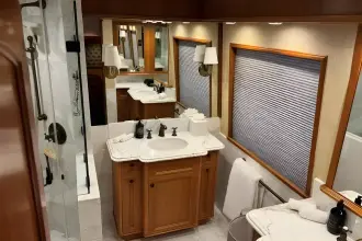 Thumbnail von Westport 115 COLUMBUS