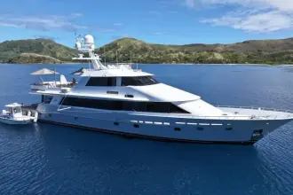 Thumbnail von Westport 115 COLUMBUS