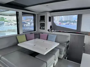 Thumbnail von Leopard 45