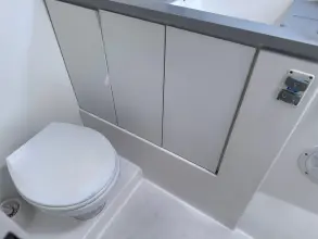 Thumbnail von Leopard 45