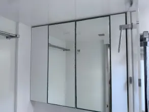 Thumbnail von Leopard 45