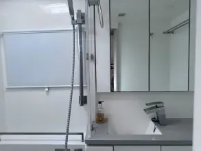 Thumbnail von Leopard 45