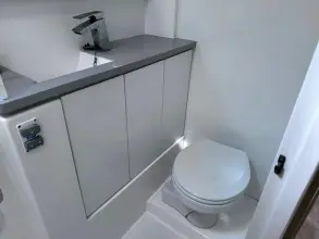 Thumbnail von Leopard 45