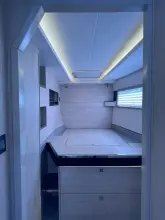 Thumbnail von Leopard 45