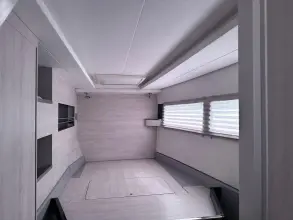 Thumbnail von Leopard 45