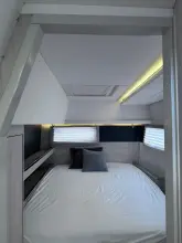 Thumbnail von Leopard 45