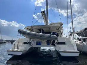 Thumbnail von Leopard 45