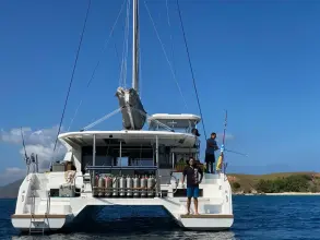 Thumbnail von Leopard 45