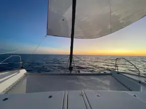 Thumbnail von Leopard 45