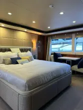 Thumbnail von Princess 32m