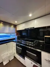 Thumbnail von Princess 32m