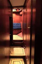 Thumbnail von Colin Archer Kvase 45