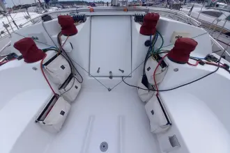 Thumbnail von Pogo 12.50