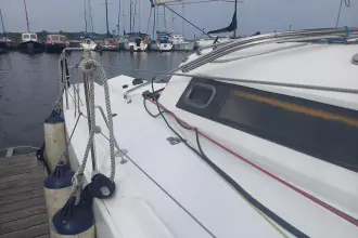 Thumbnail von Pogo 12.50