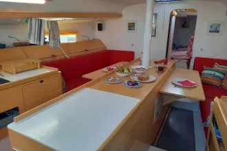 Thumbnail von Pogo 12.50