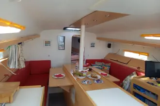 Thumbnail von Pogo 12.50