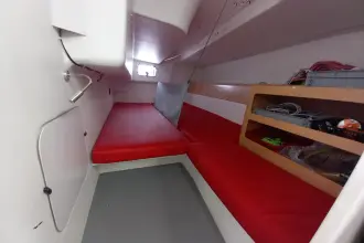 Thumbnail von Pogo 12.50