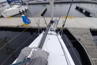 Thumbnail von Pogo 12.50