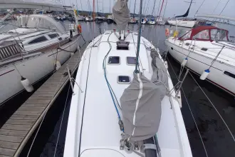 Thumbnail von Pogo 12.50