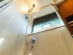 Thumbnail von Princess V50 CAPELLA