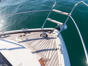 Thumbnail von Princess V50 CAPELLA