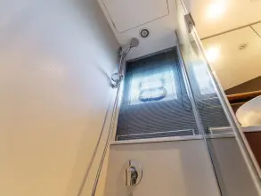 Thumbnail von Princess V50 CAPELLA