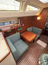 Thumbnail von Bavaria Vision 46 Bavaria 46 Vision