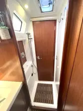 Thumbnail von Bavaria Vision 46 Bavaria 46 Vision