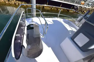 Thumbnail von Azimut 43