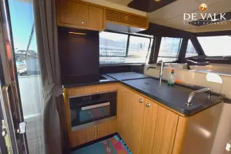 Thumbnail von Azimut 43