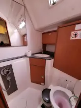 Thumbnail von Bavaria 46